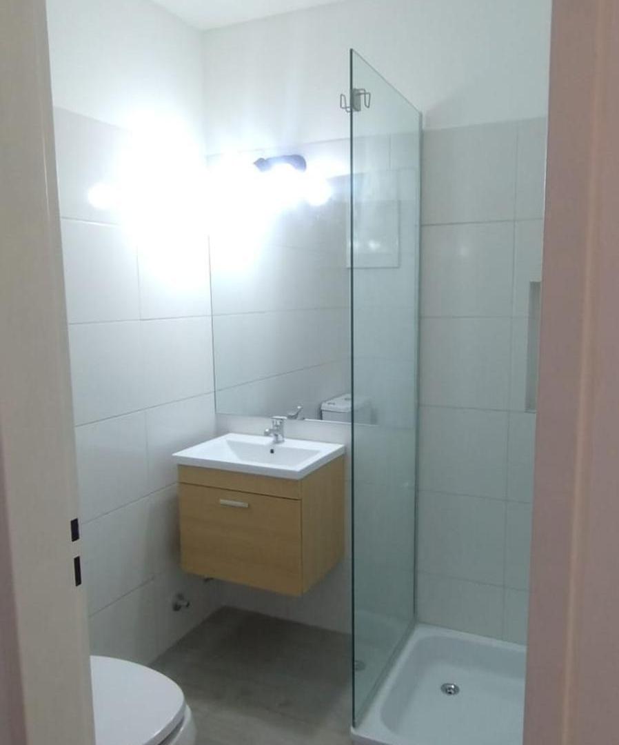 Foto de ALQUILER DEPARTAMENTO A ESTRENAR SAN NICOLAS, imagen 5