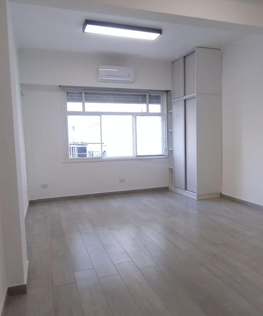 Foto de ALQUILER DEPARTAMENTO A ESTRENAR SAN NICOLAS, imagen 3