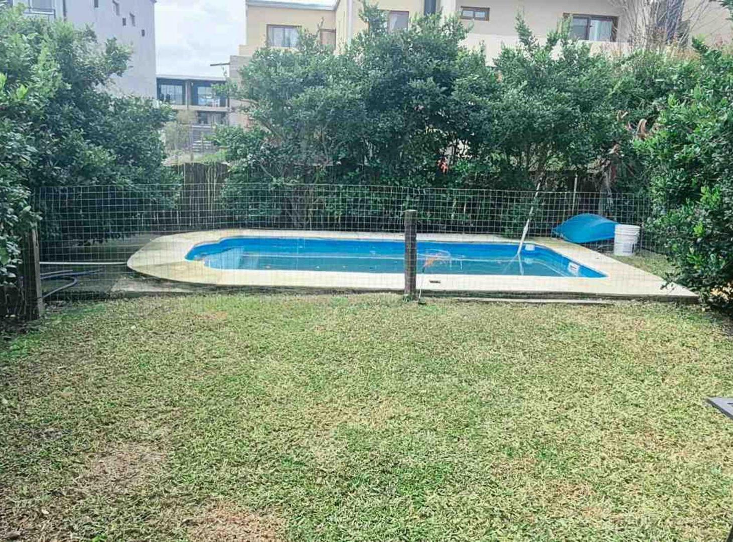 Foto de Casa en Venta 4 ambientes Barrio La Josefina, imagen 3