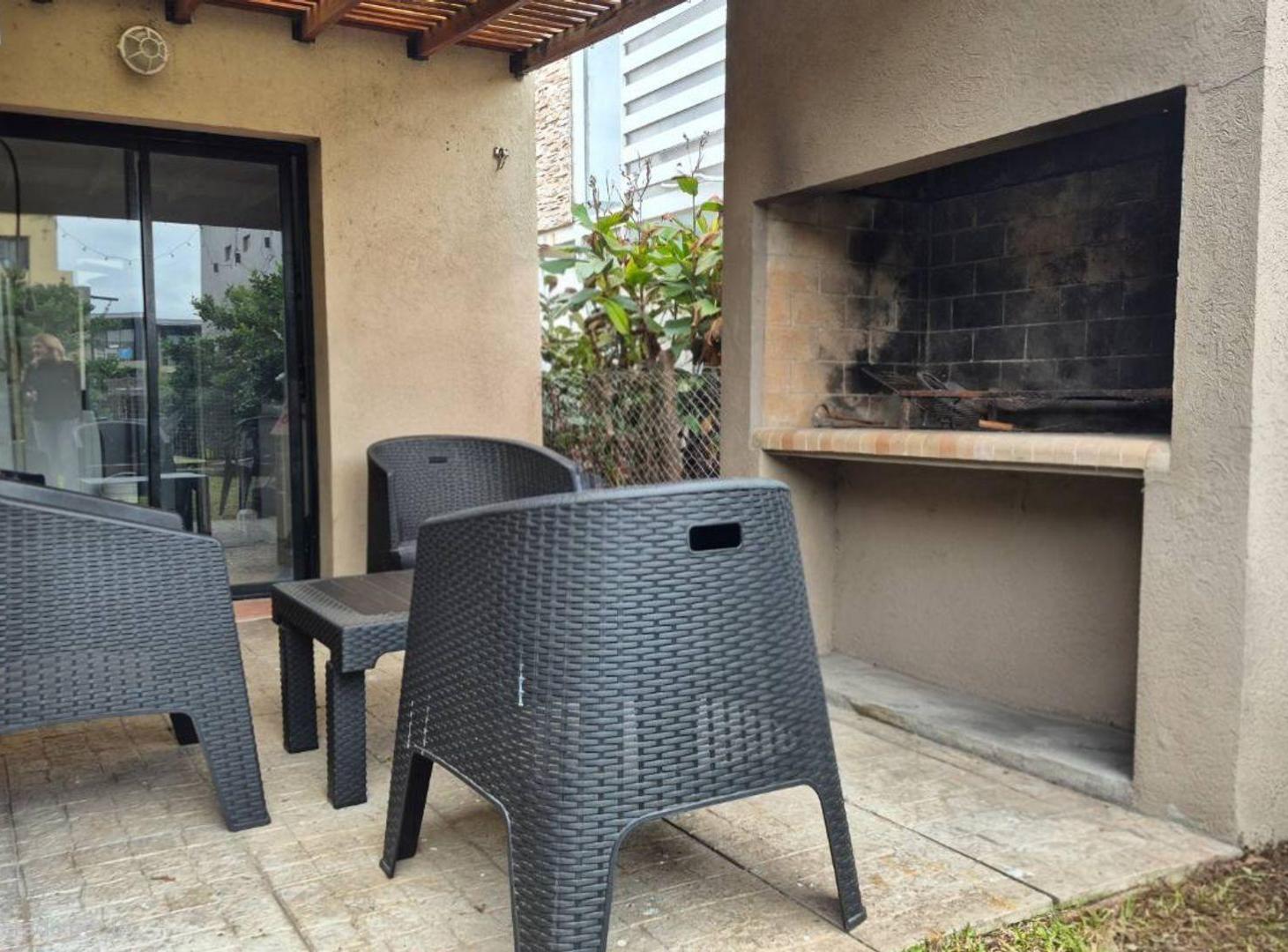 Foto de Casa en Venta 4 ambientes Barrio La Josefina, imagen 5