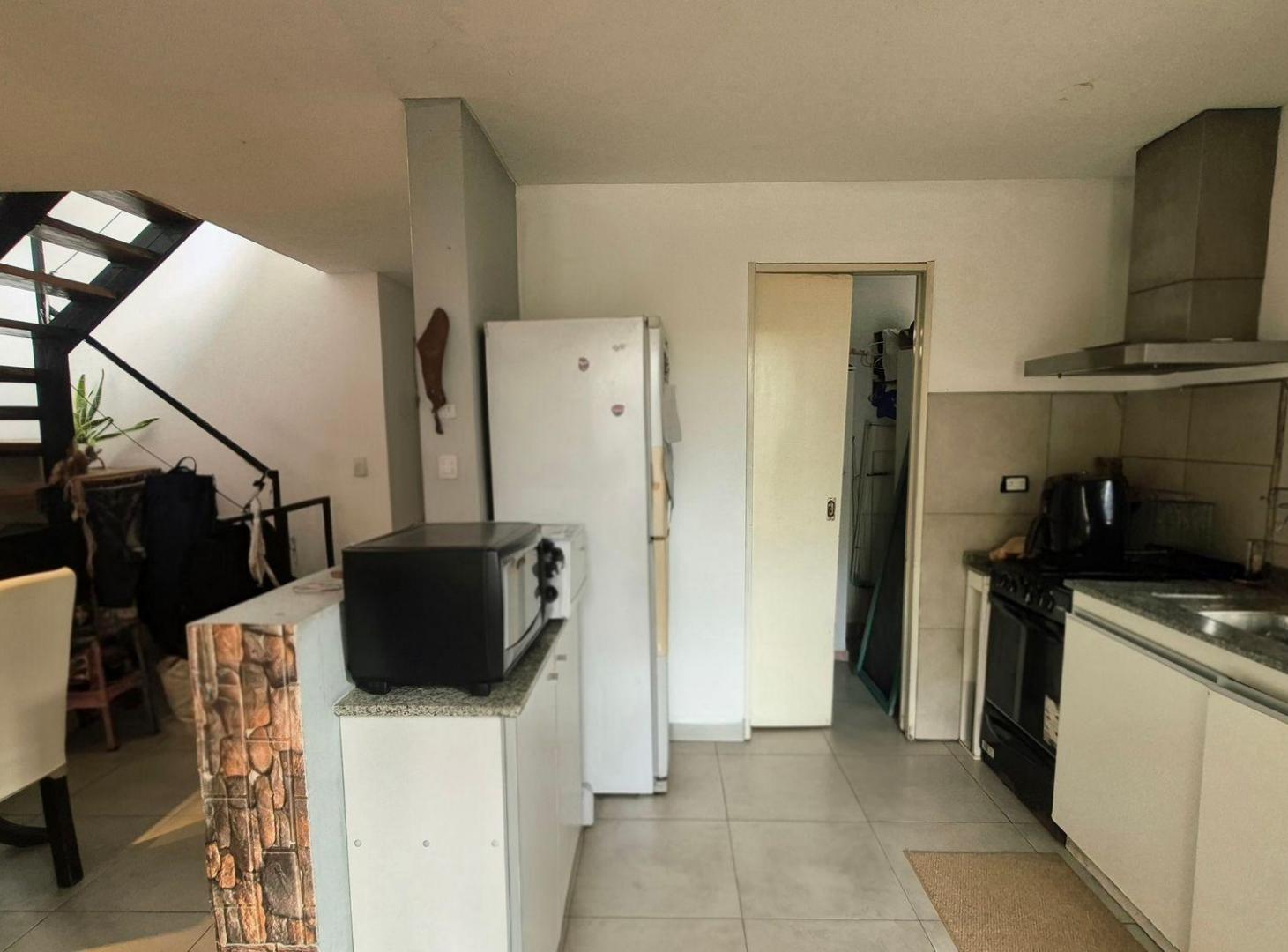 Foto de Casa en Venta 4 ambientes Barrio La Josefina, imagen 2