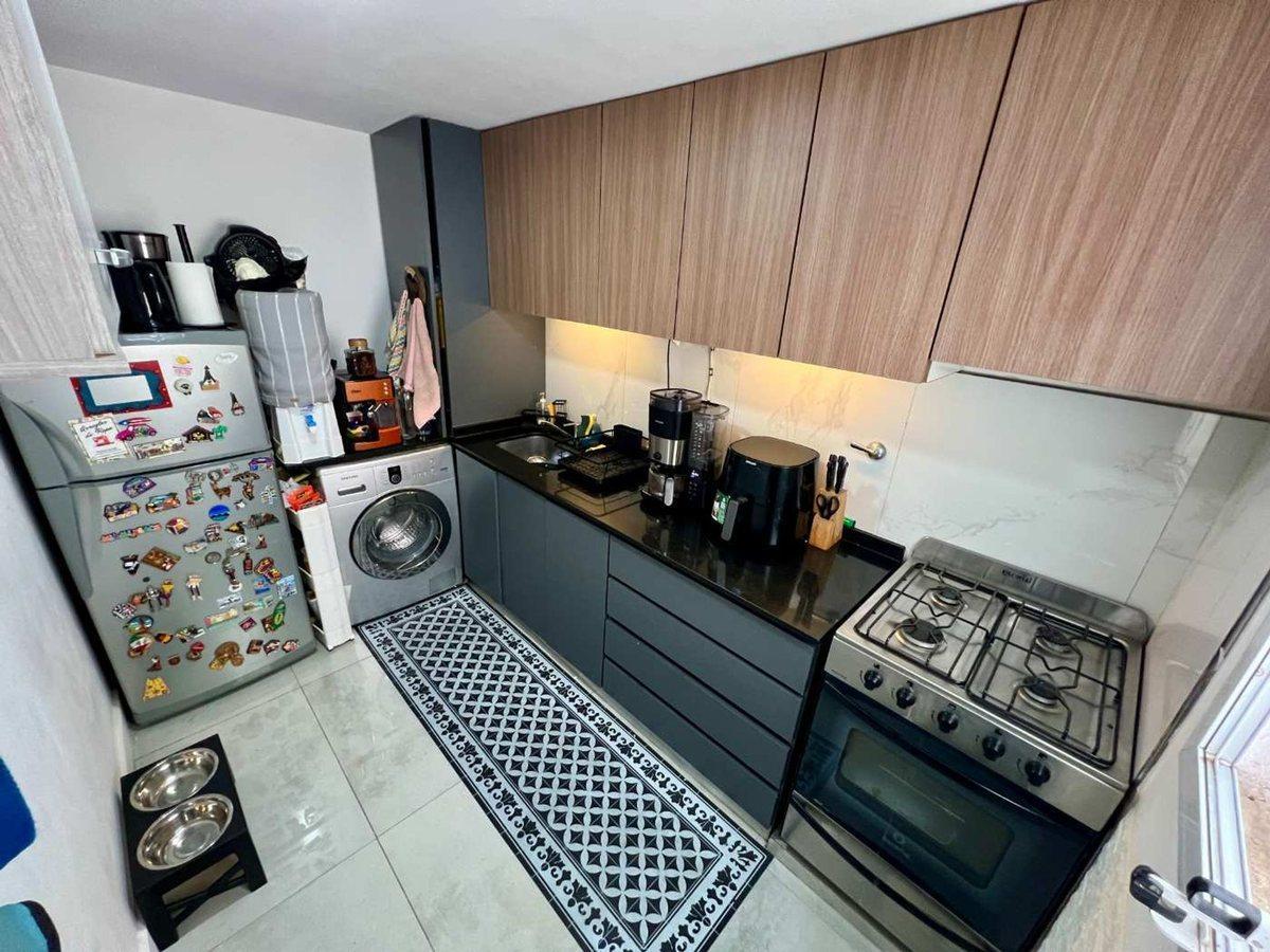 Foto de VENTA DEPARTAMENTO 3 AMBIENTES CASEROS APTO CREDIT, imagen 5