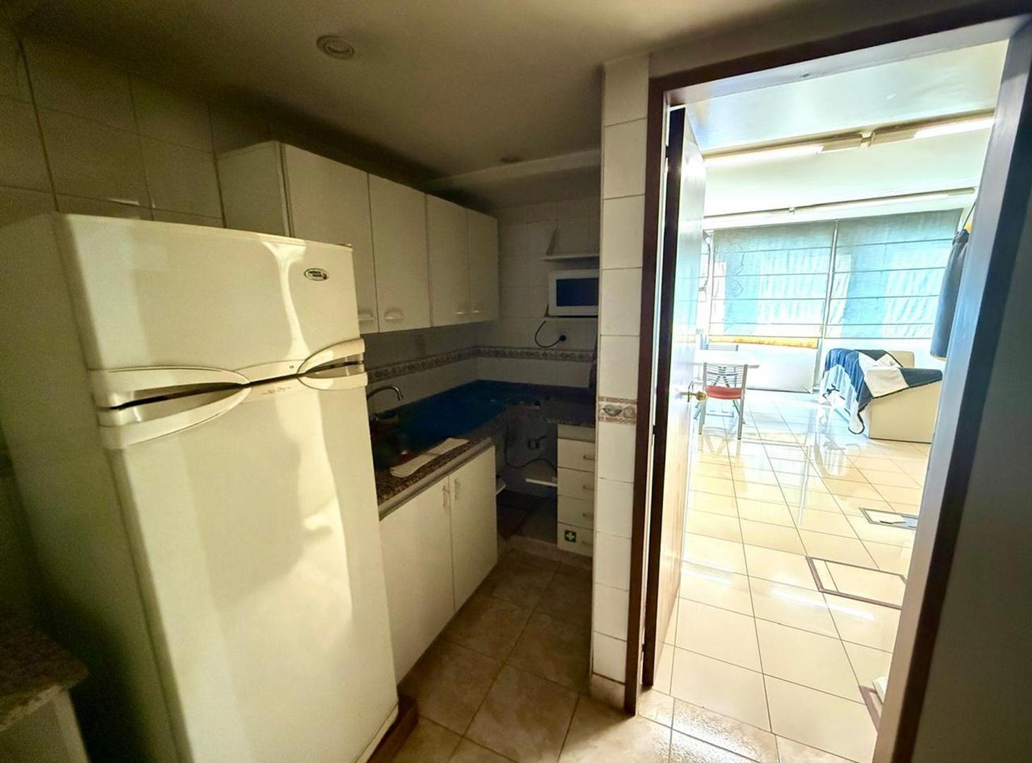 Foto de Oficina en venta cocina fichero y 2 despachos, imagen 3