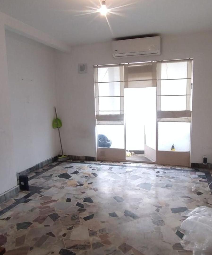 Foto de DEPARTAMENTO 3 AMBIENTES SAN CRISTOBAL, imagen 5