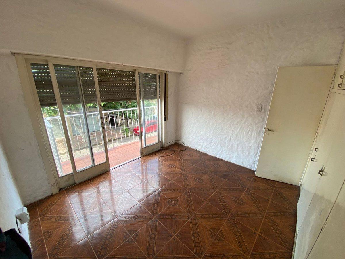 Foto de VENTA PH 3 AMBIENTES EN LANUS APTO CREDITO, imagen 5