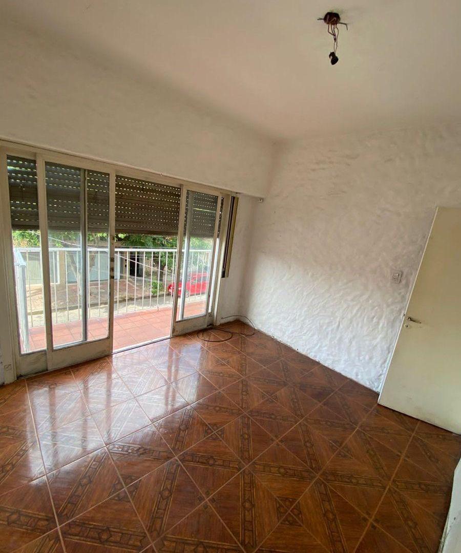 Foto de VENTA PH 3 AMBIENTES EN LANUS APTO CREDITO, imagen 1