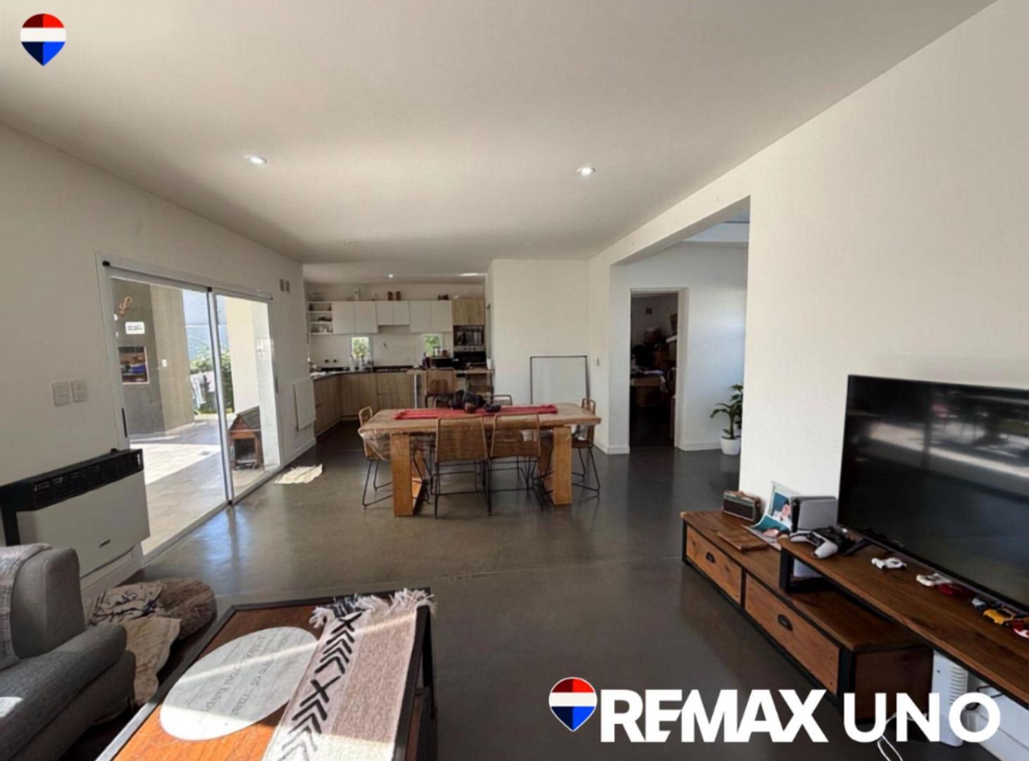 Foto de ALQUILER CASA EN SANTA ELENA | PILAR DEL ESTE, imagen 2