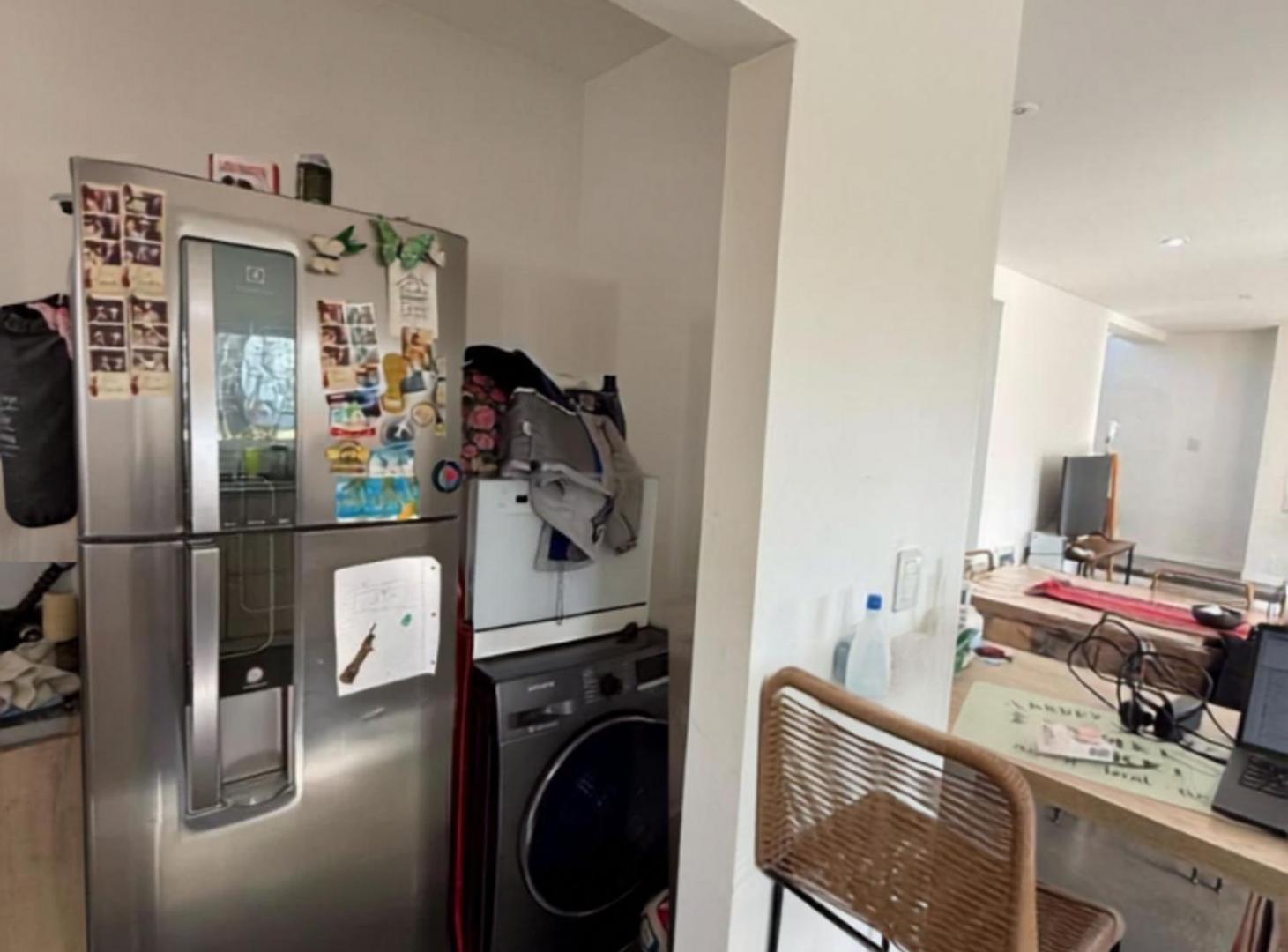 Foto de ALQUILER CASA EN SANTA ELENA | PILAR DEL ESTE, imagen 3