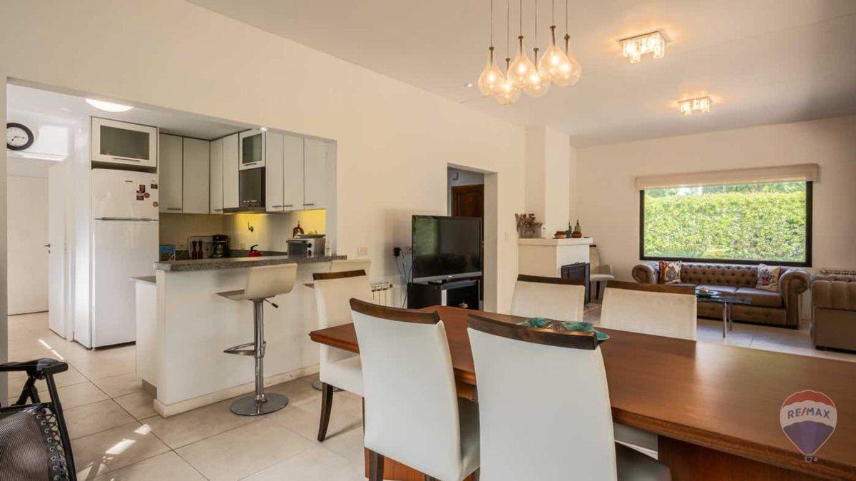 Foto de VENTA Casa 4 amb Boatcenter, Tigre con amarra, imagen 2