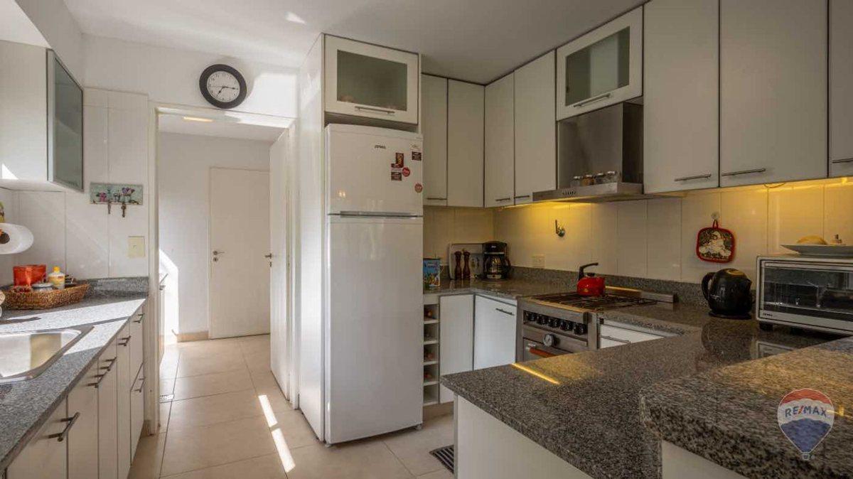 Foto de VENTA Casa 4 amb Boatcenter, Tigre con amarra, imagen 3