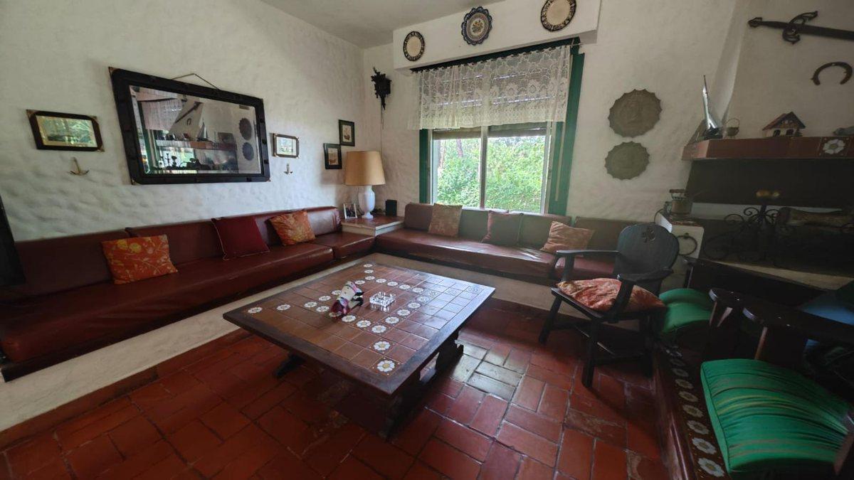 Foto de CASA EN VENTA BARRIO CUBE FRENTE AL LAGO, imagen 5