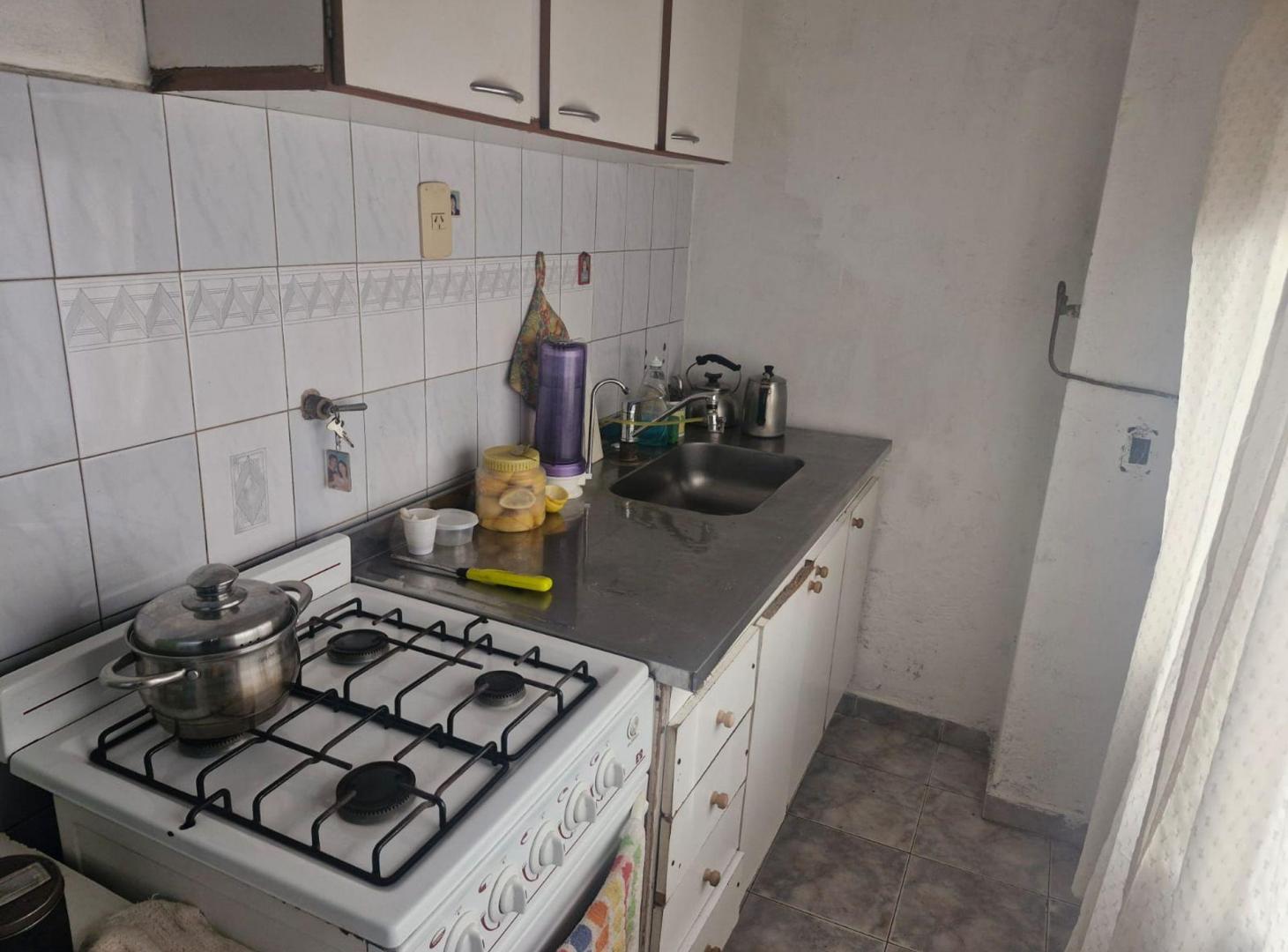 Foto de Casa en venta 2 pisos En Gregorio De Laferrere, imagen 5