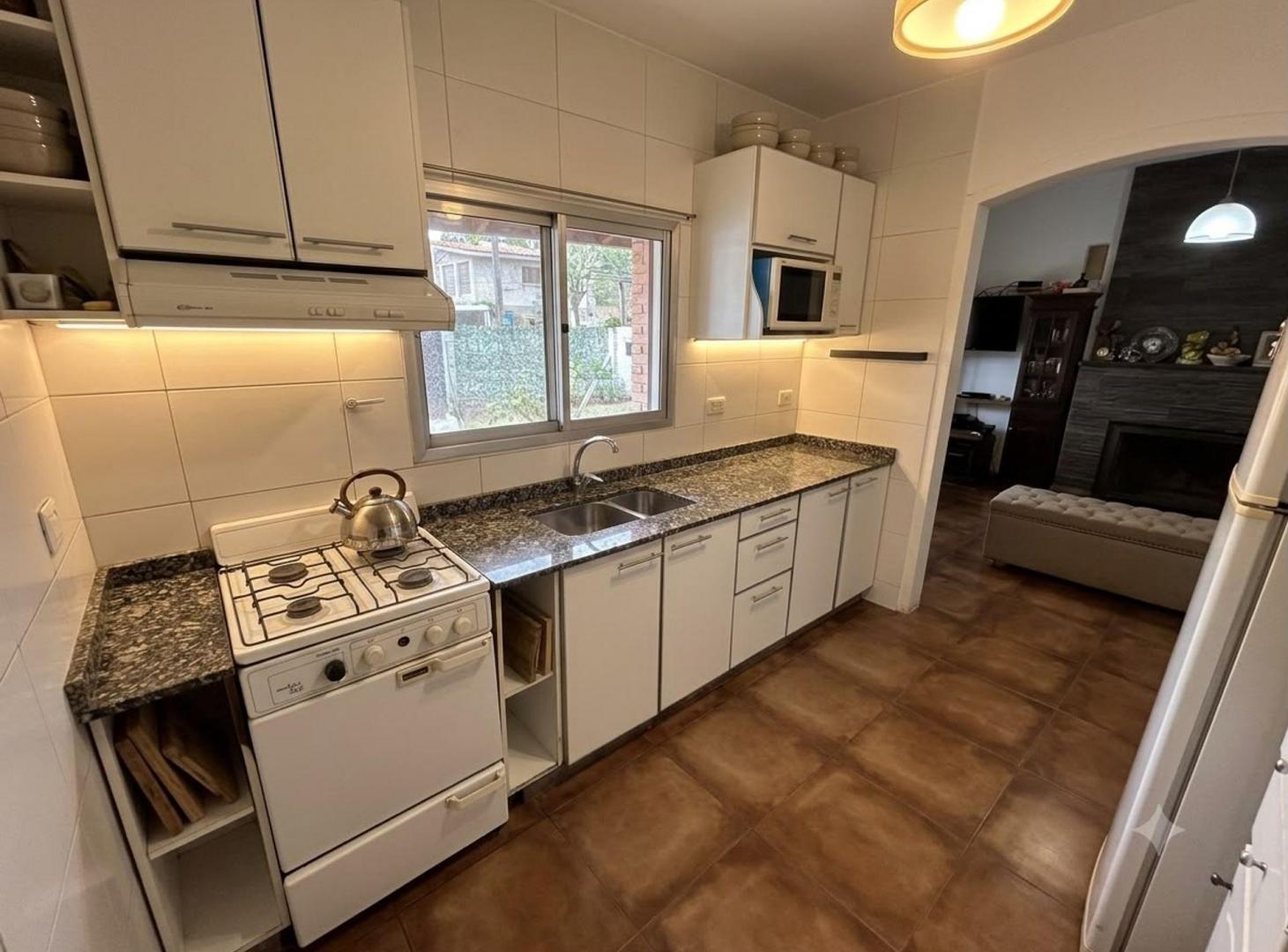 Foto de Casa en Venta Ricardo Rojas Bello Horizonte 4 amb, imagen 2