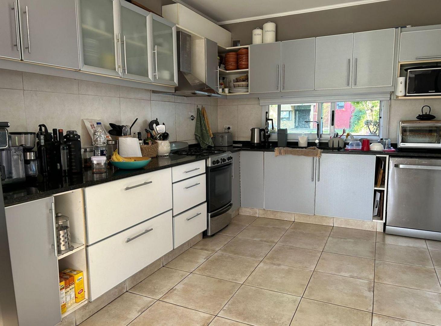Foto de VENTA CASA EN TERRAVISTA 4 DORMITORIOS, imagen 4