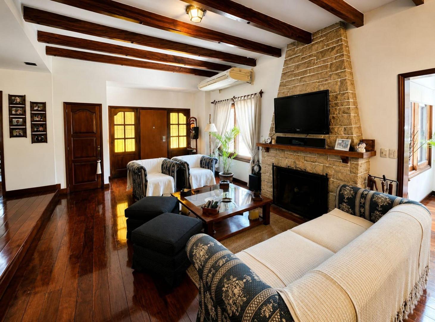 Foto de venta casa premiun en san miguel, imagen 3