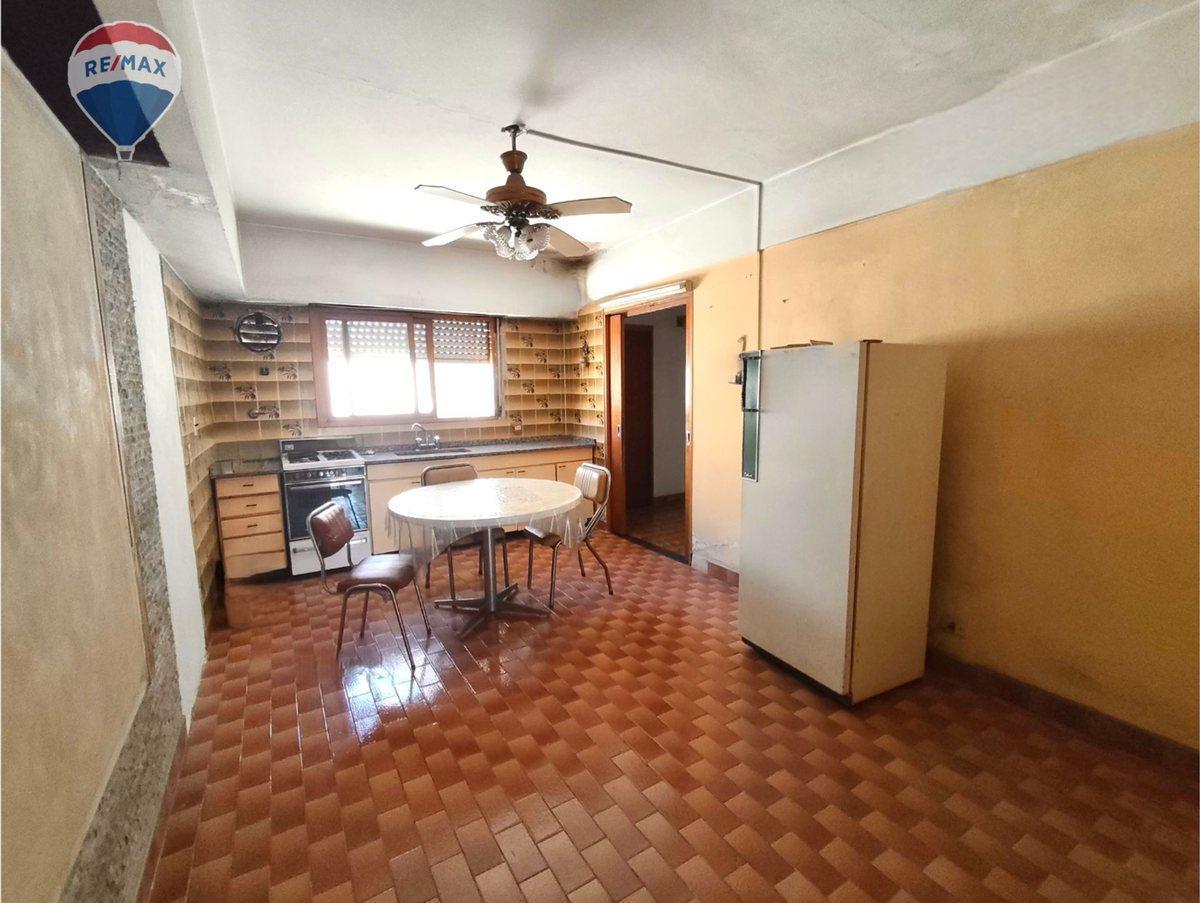 Foto de Venta PH con balcones y terraza en Villa Ballester, imagen 4
