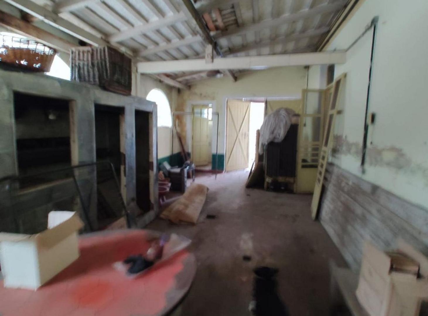 Foto de Venta Lote Terreno en San Martin 400m2, imagen 1