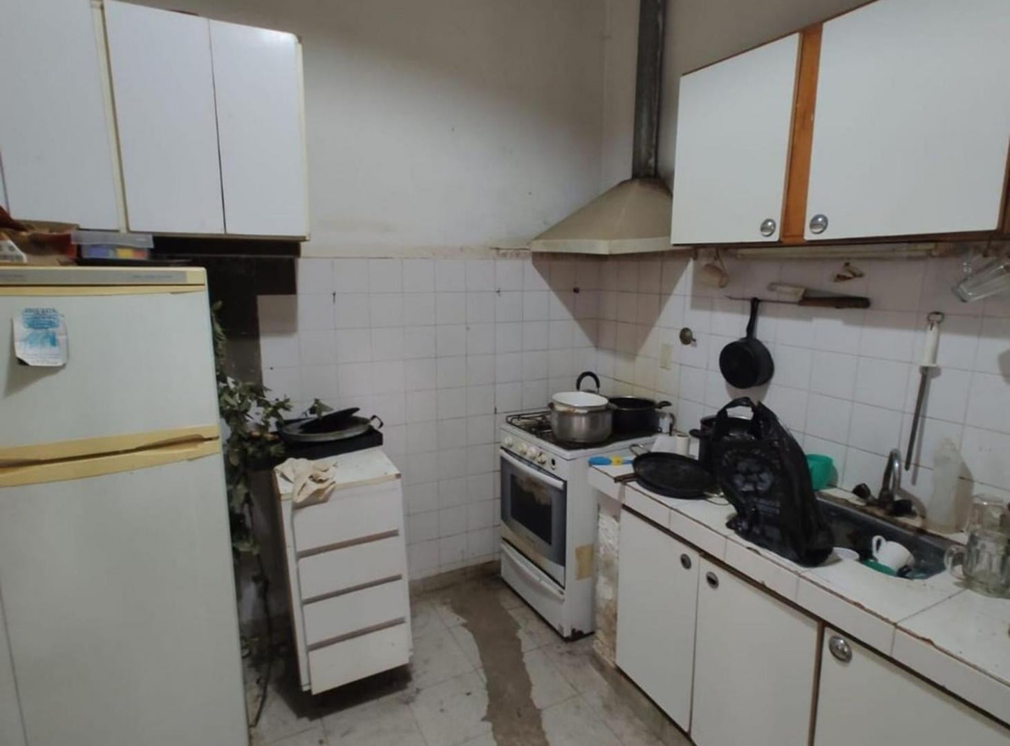 Foto de Venta Lote Terreno en San Martin 461 m2, imagen 1