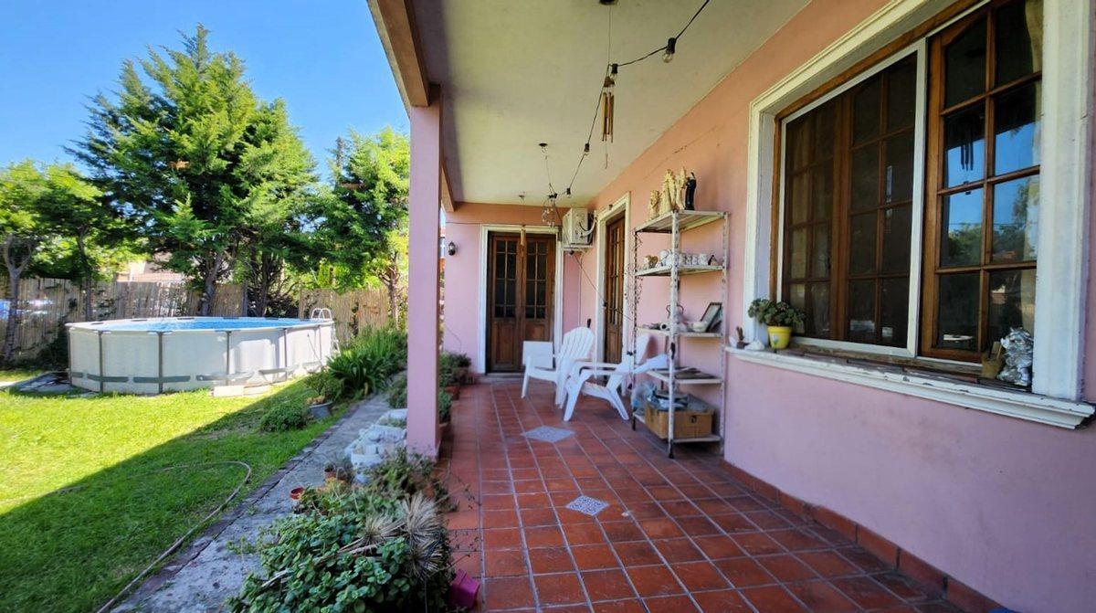 Foto de Casa 3 ambientes a la venta en Muñiz - AC PERMUTA, imagen 2