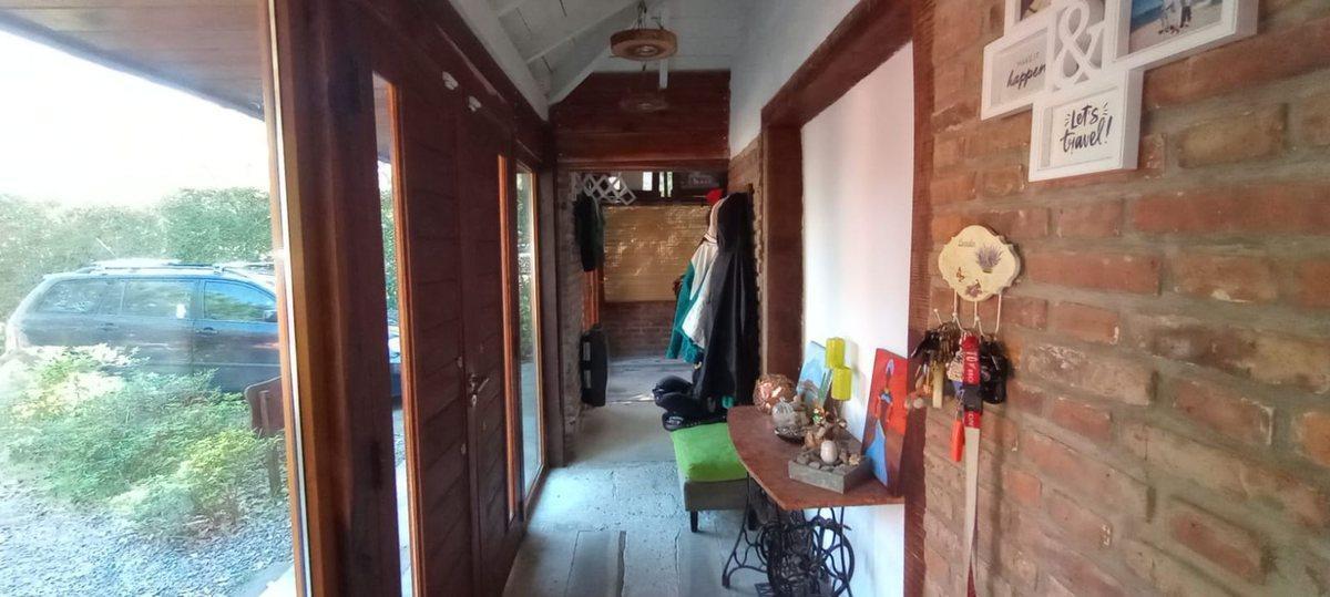 Foto de VENTA CAS 5 AMB. EL TALAR, imagen 1