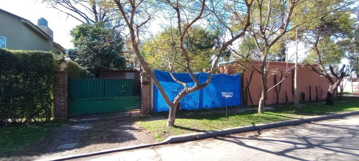 Foto de VENTA CAS 5 AMB. EL TALAR, imagen 4