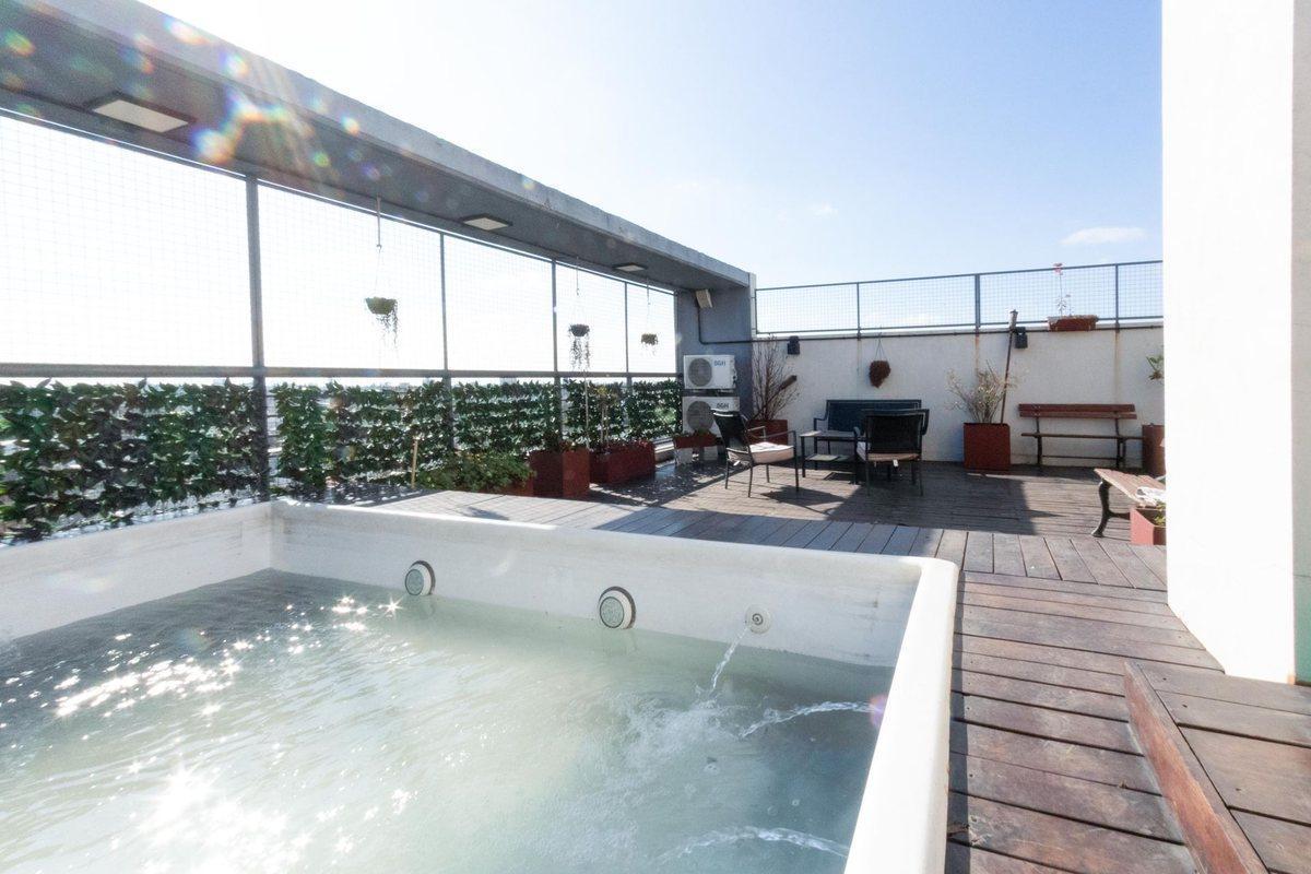 Foto de Venta departamento 5 ambientes San Martín PERMUTA, imagen 5