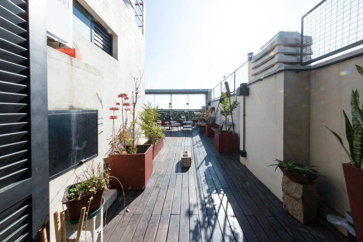Foto de Venta departamento 5 ambientes San Martín PERMUTA, imagen 2