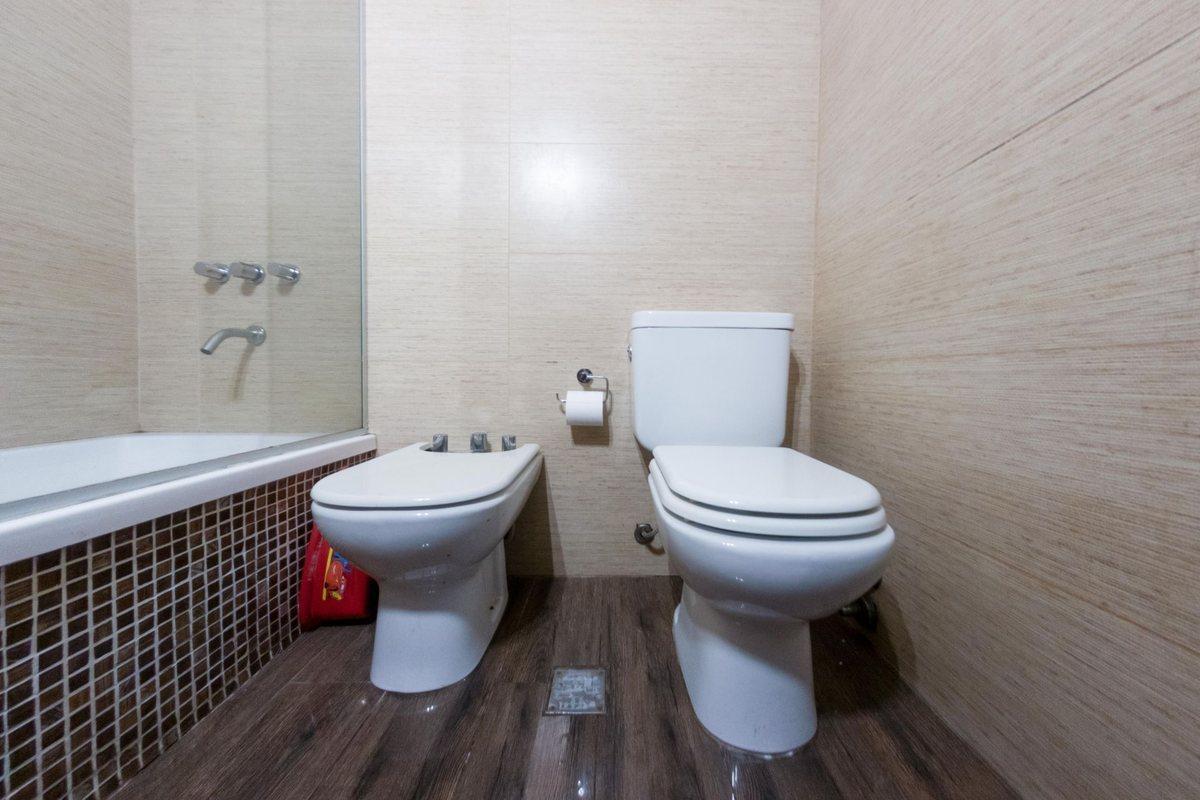 Foto de Venta departamento 5 ambientes San Martín PERMUTA, imagen 4