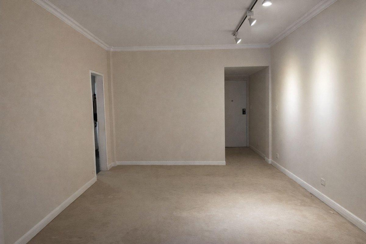 Foto de Venta 4 Ambientes Recoleta, imagen 1