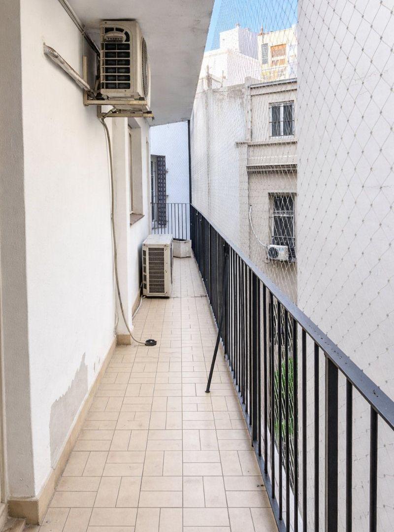 Foto de Venta 4 Ambientes Recoleta, imagen 2