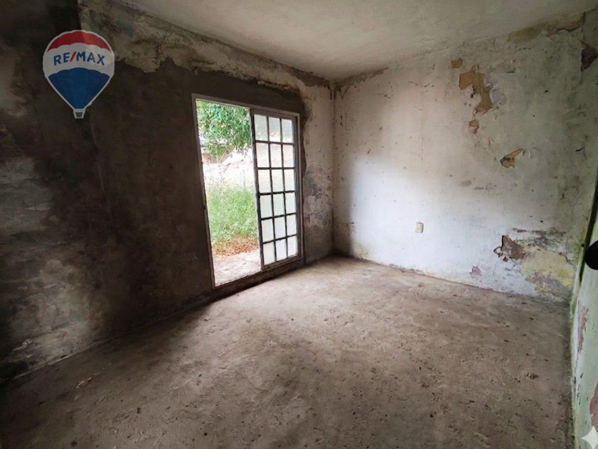 Foto de Venta de Lote de 374 mts en Billinghurst, imagen 5
