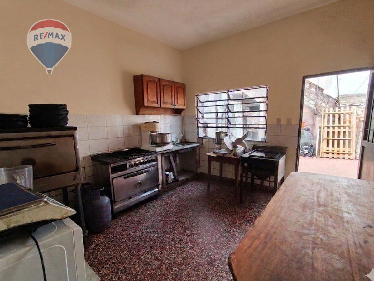 Foto de Venta de Lote de 374 mts en Billinghurst, imagen 4