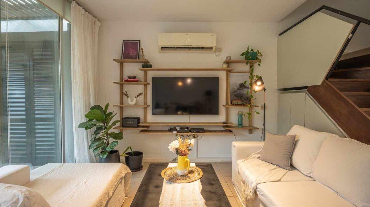 Foto de Venta duplex 4 ambientes La Mansa, Islas del Golf, imagen 4