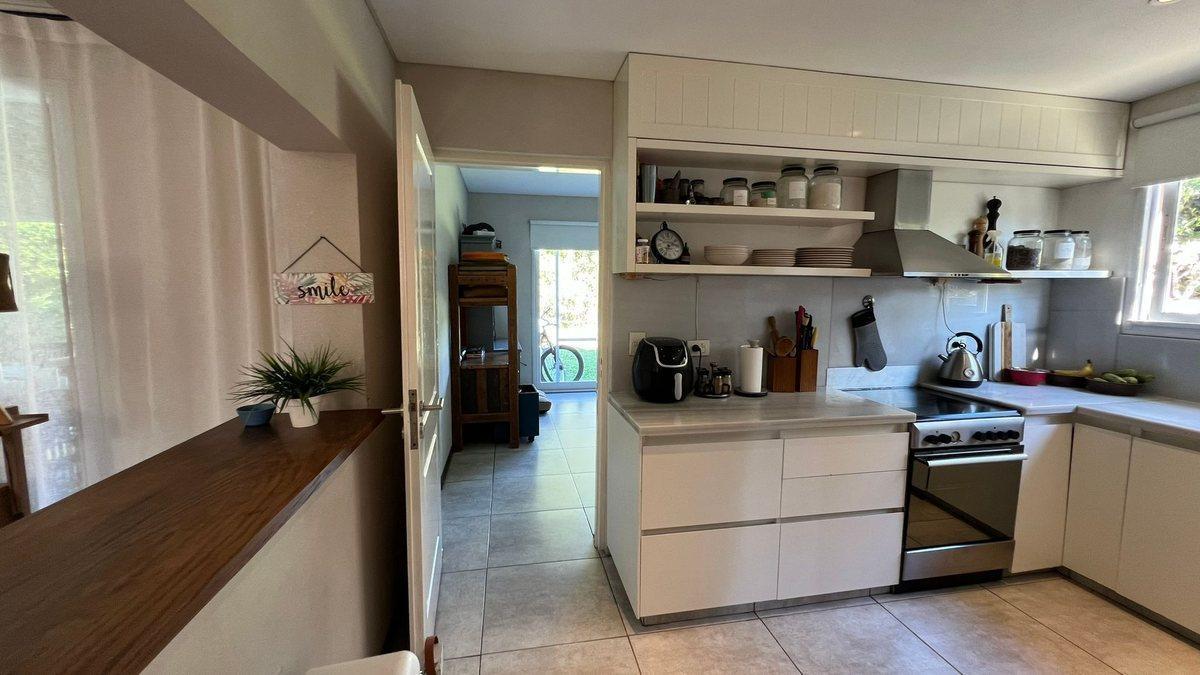Foto de Casa en La Damasia, 3 dorm, 2 playroom, pileta, imagen 5