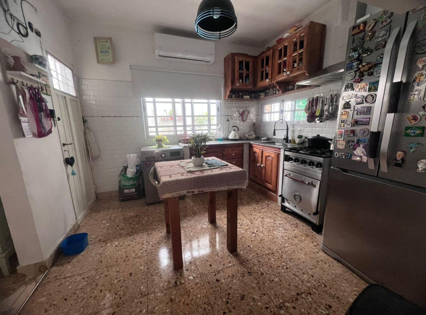 Foto de Venta Casa Lote Propio Don Torcuato, imagen 3