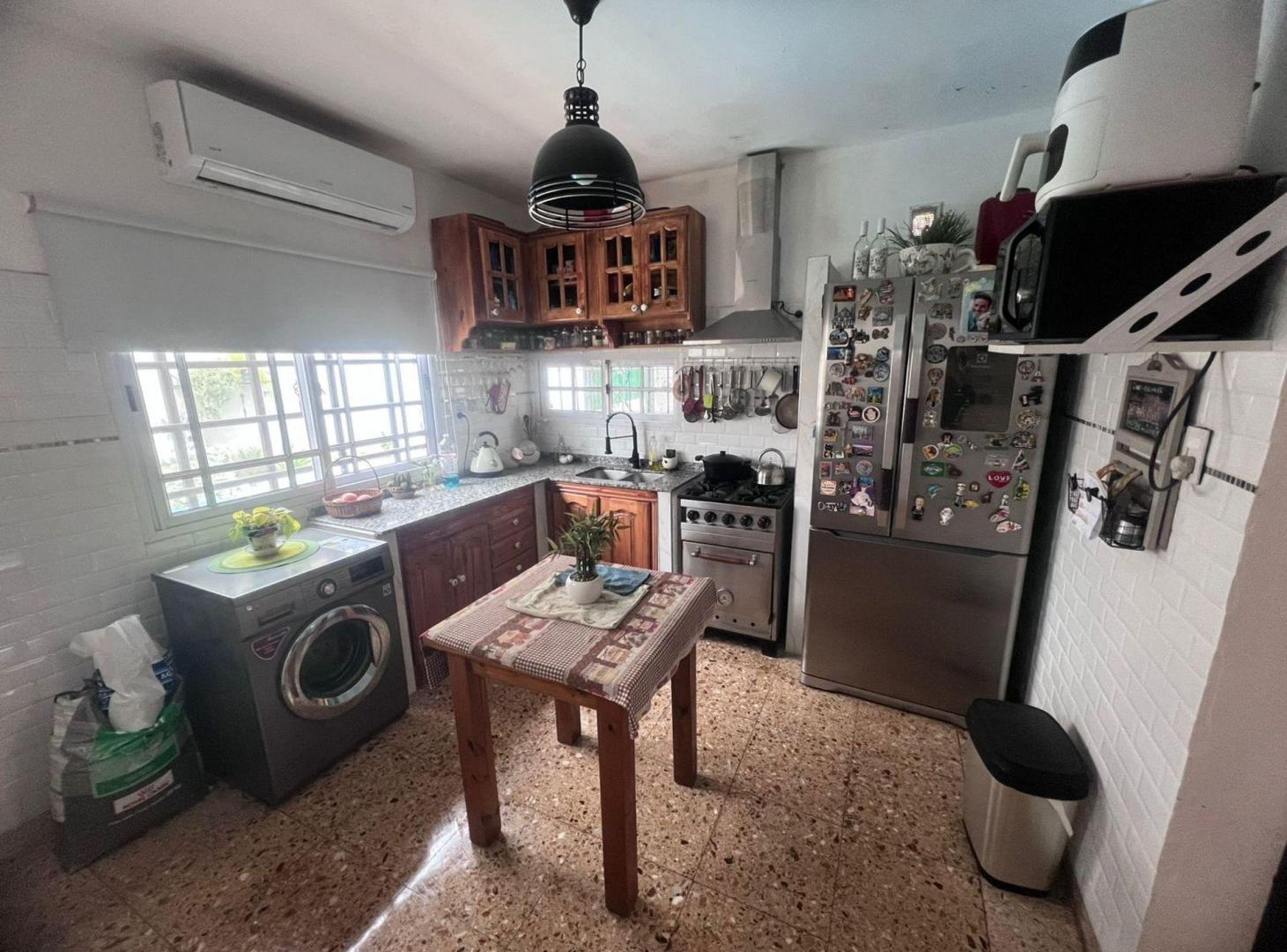 Foto de Venta Casa Lote Propio Don Torcuato, imagen 2