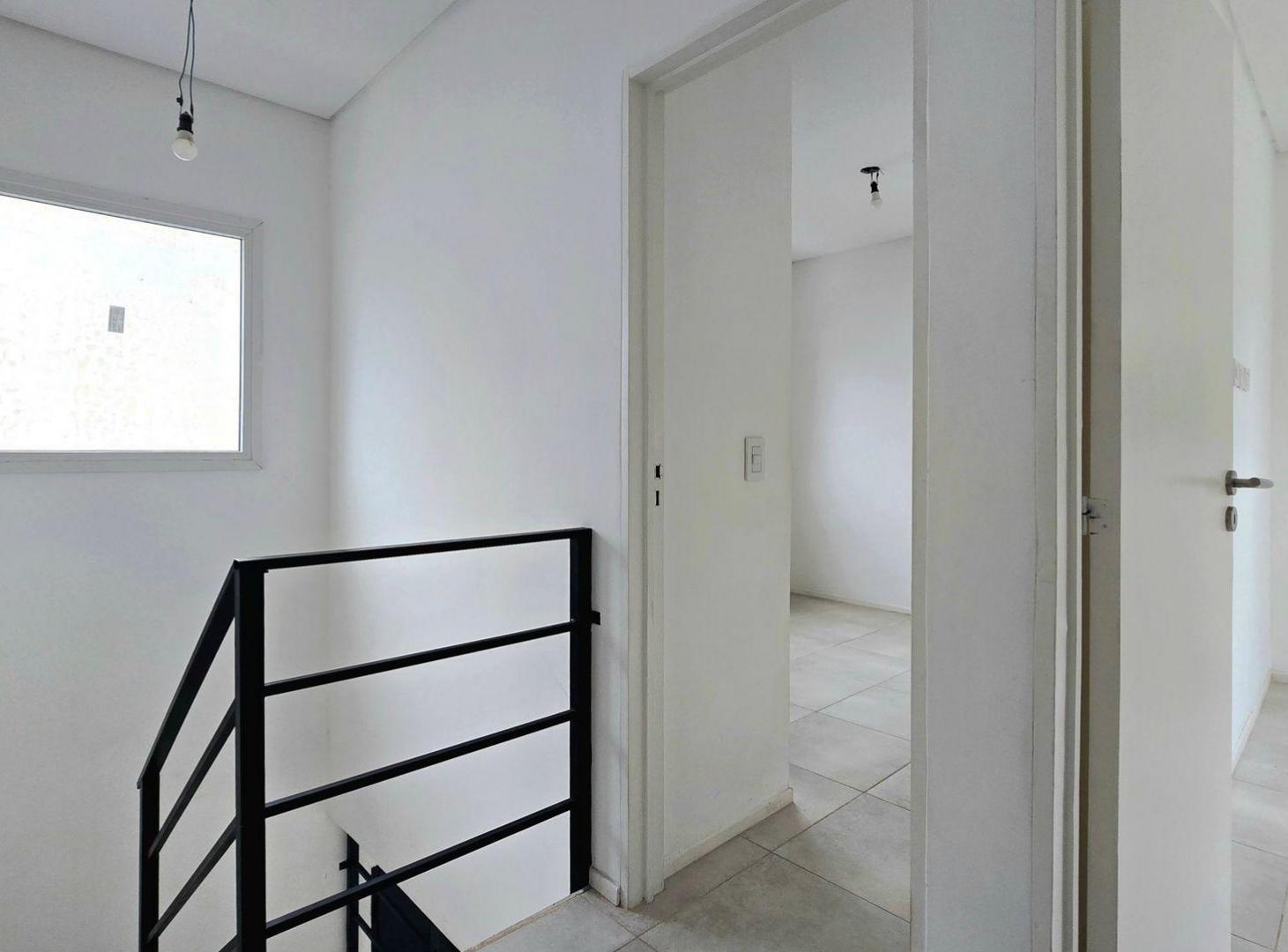 Foto de VENTA PH 3 AMB BOULOGNE JARDIN APTO CREDITO, imagen 1