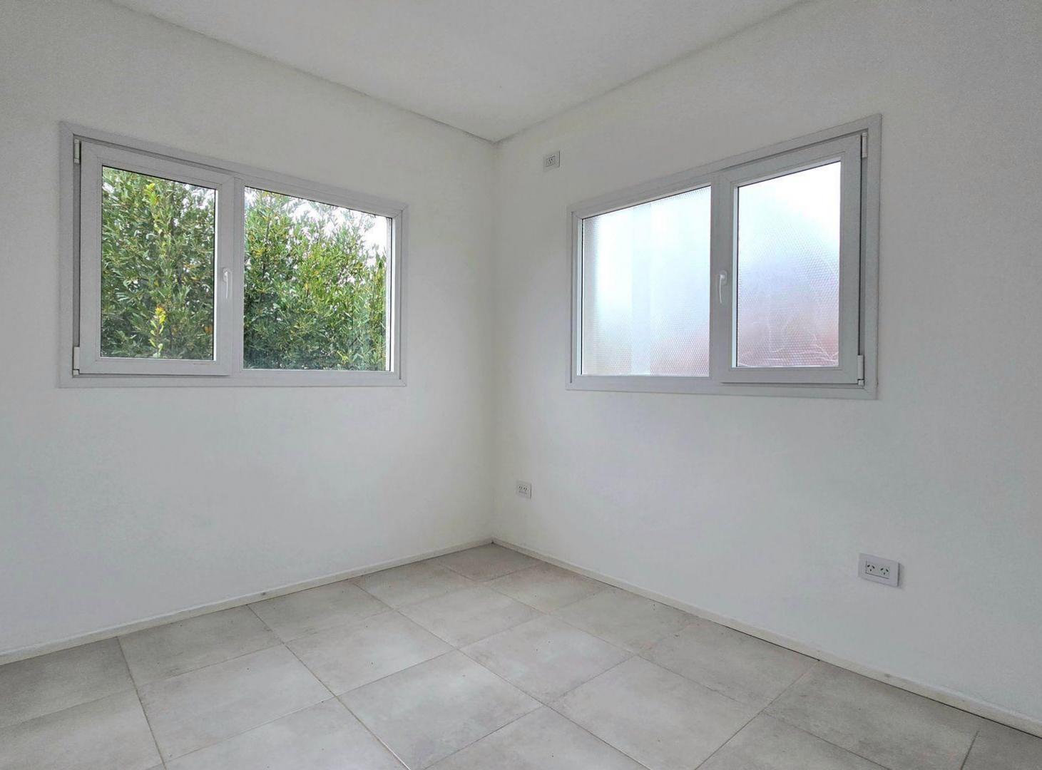 Foto de VENTA PH 3 AMB BOULOGNE JARDIN APTO CREDITO, imagen 5