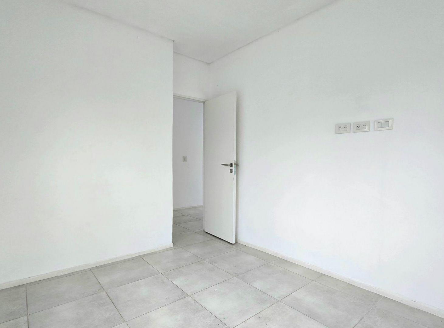 Foto de VENTA PH 3 AMB BOULOGNE JARDIN APTO CREDITO, imagen 2