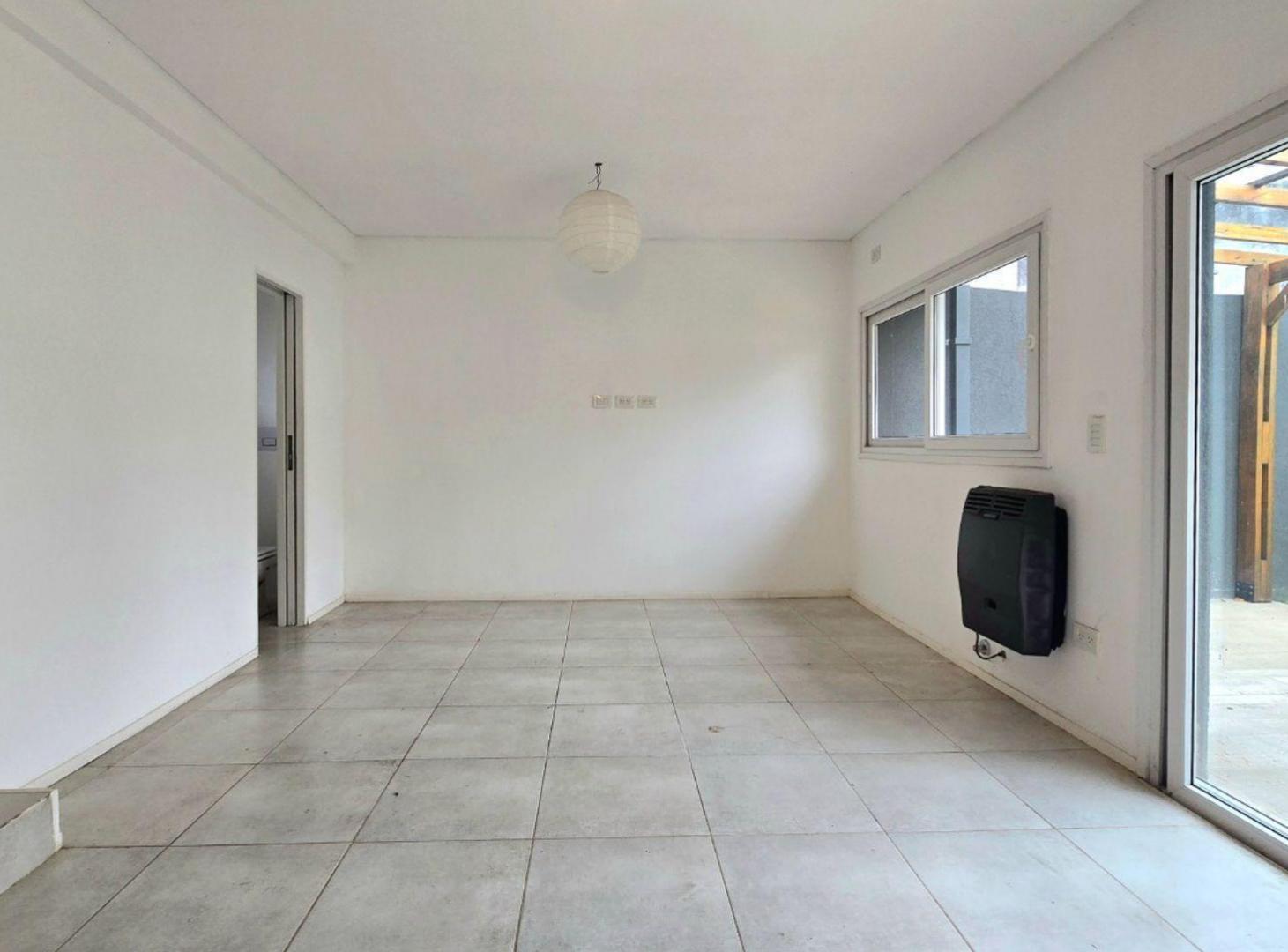 Foto de VENTA PH 3 AMB BOULOGNE JARDIN APTO CREDITO, imagen 2