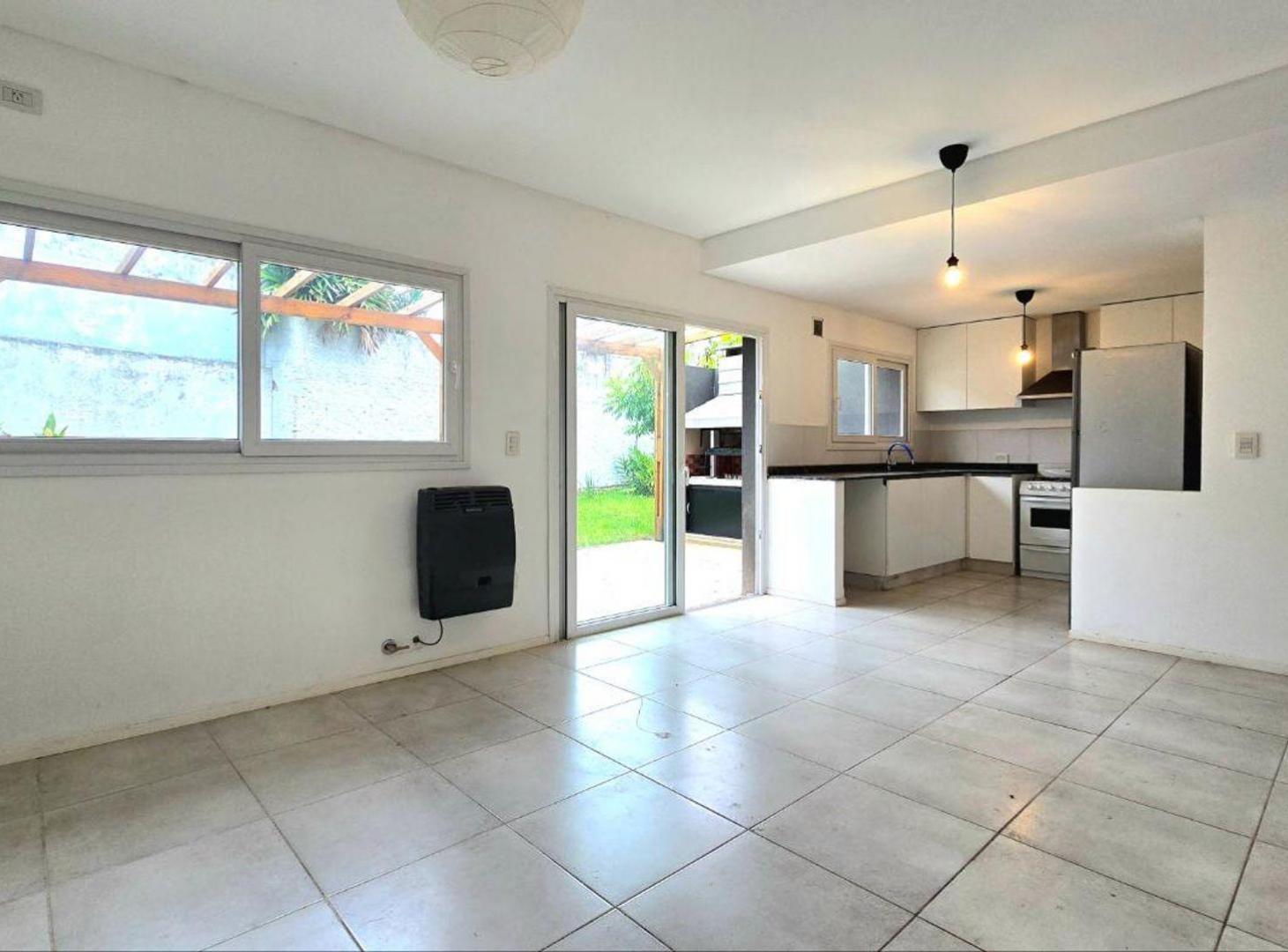 Foto de VENTA PH 3 AMB BOULOGNE JARDIN APTO CREDITO, imagen 5