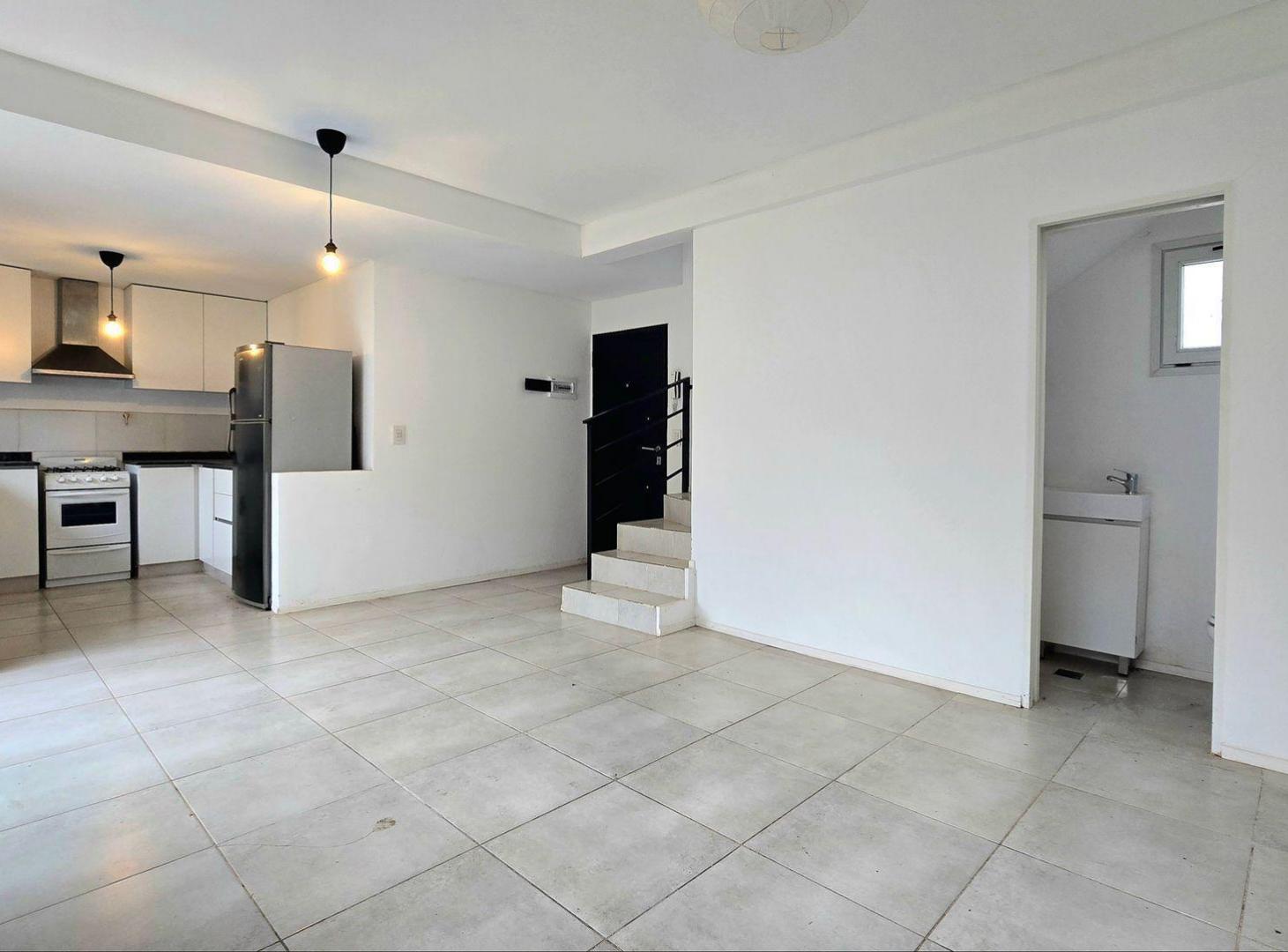 Foto de VENTA PH 3 AMB BOULOGNE JARDIN APTO CREDITO, imagen 3