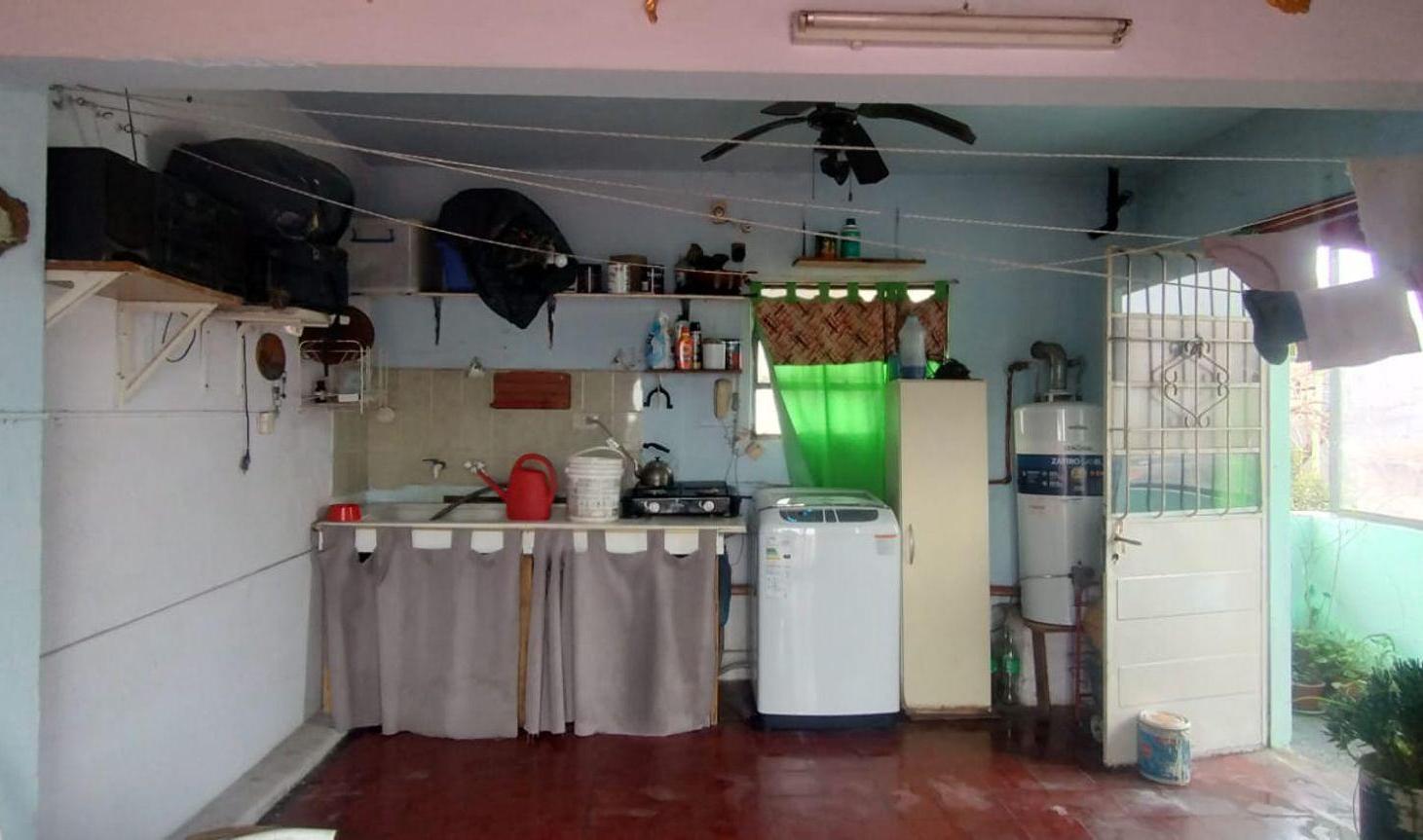 Foto de ALQUILER PH TIPO CASA 3 AMBIENTES EN BOULOGNE, imagen 4