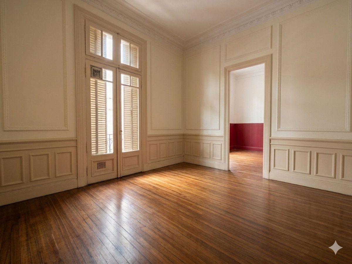 Foto de VENTA DEPARTAMENTO 11 AMBIENTES EN BALVANERA, imagen 3