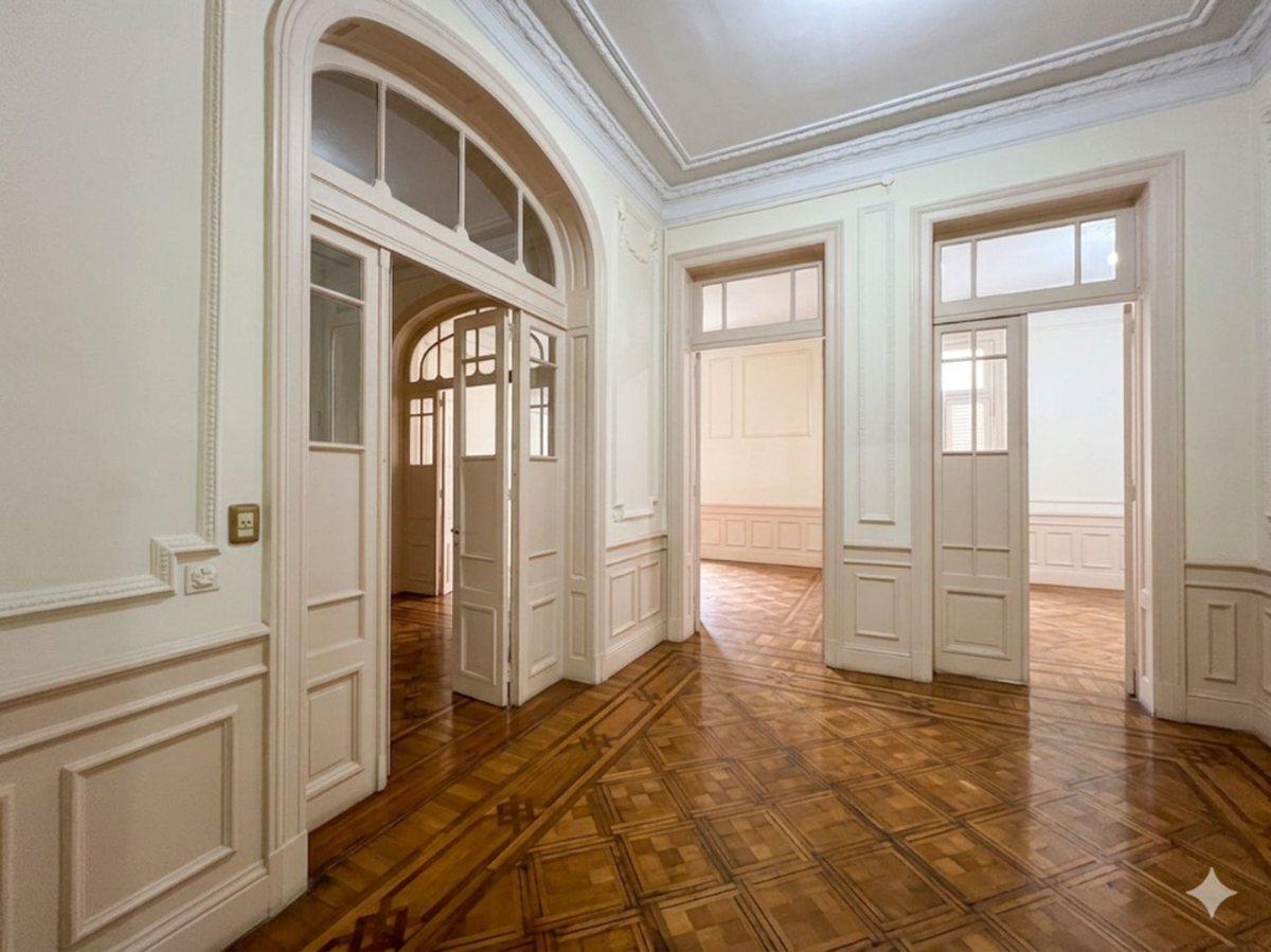 Foto de VENTA DEPARTAMENTO 11 AMBIENTES EN BALVANERA, imagen 4
