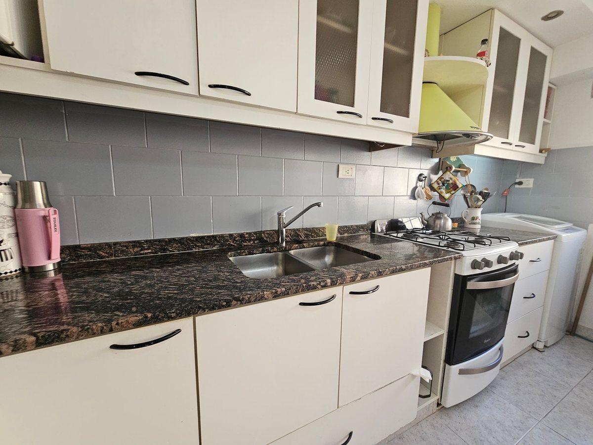 Foto de VENTA PH 3 AMBIENTES CON PATIO Y TERRAZA - CASEROS, imagen 5
