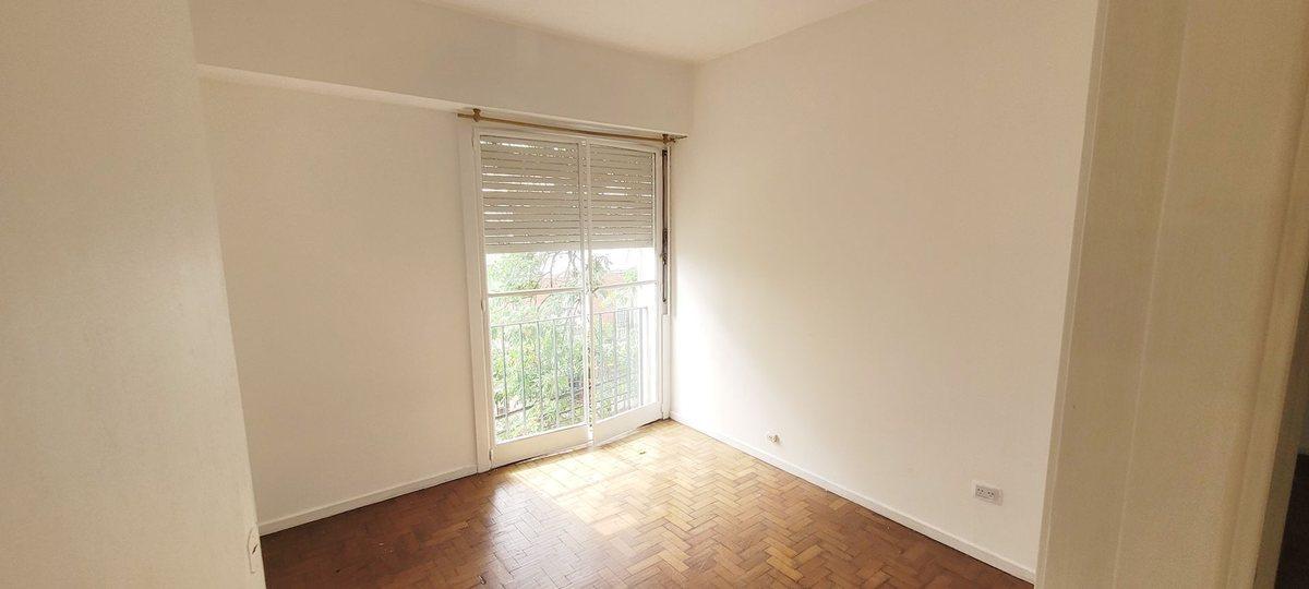 Foto de DEPTO 3 AMB EN VILLA ORTUZAR, imagen 5