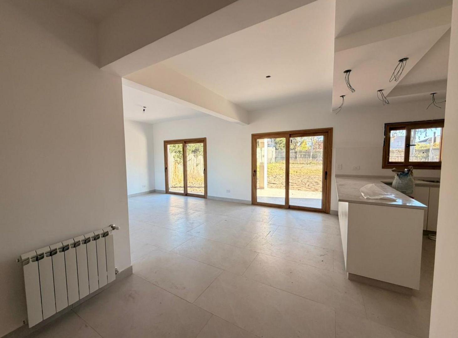 Foto de Venta Casa 5 ambientes, Santa Ana, Villanueva, imagen 3