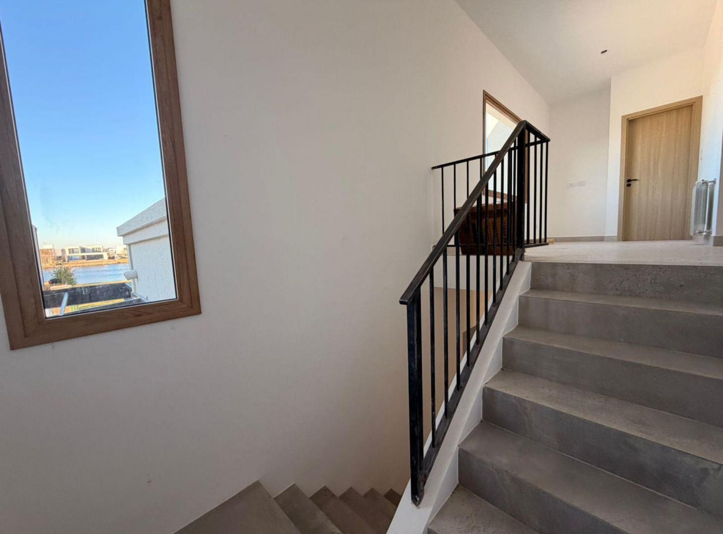 Foto de Venta Casa 5 ambientes, Santa Ana, Villanueva, imagen 4