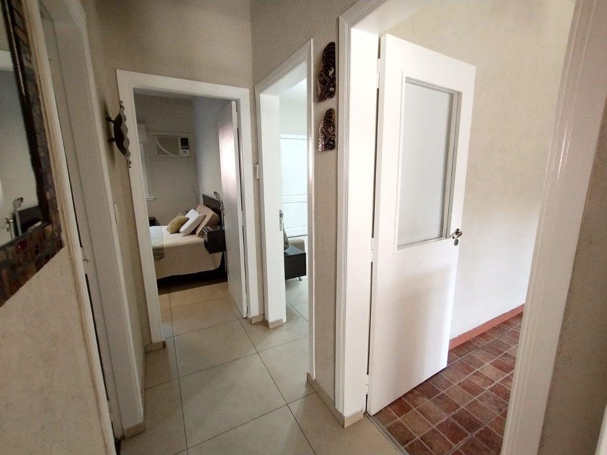 Foto de CASA EN VENTA 4 AMBIENTES BOULOGNE CON JARDIN, imagen 4